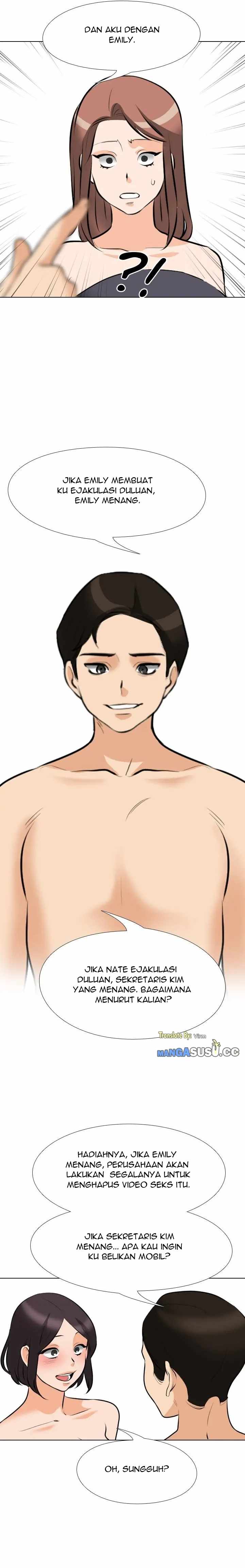 image-komik-our-exchange-chapter-104-3/19