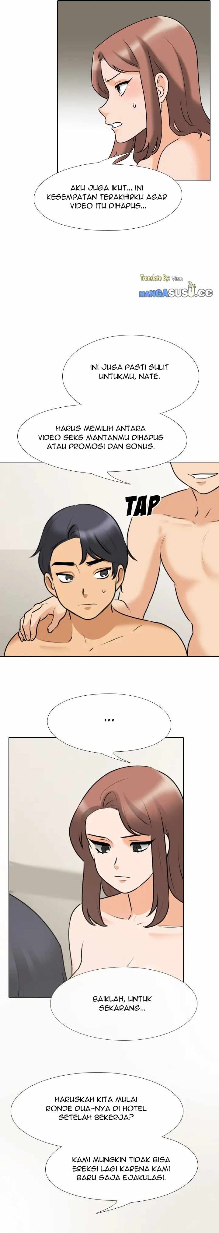 image-komik-our-exchange-chapter-104-5/19