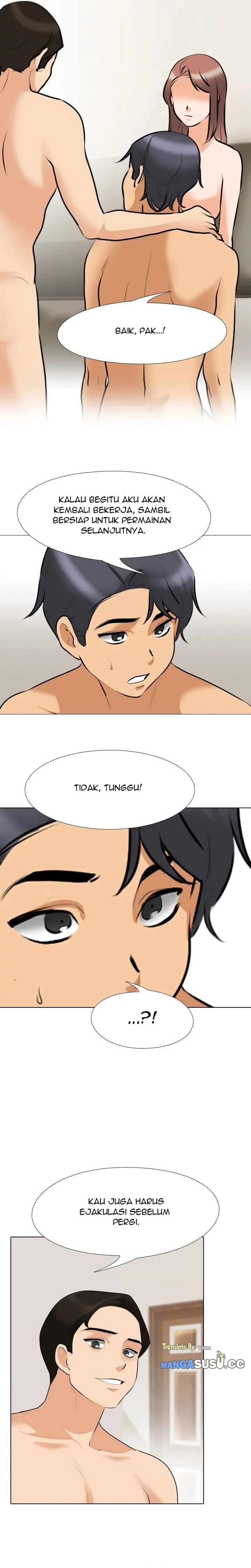 image-komik-our-exchange-chapter-104-6/19