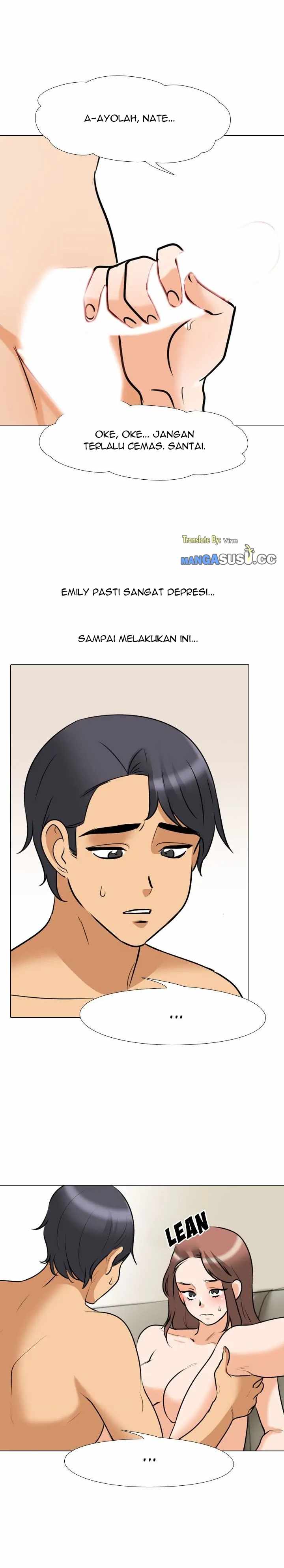 image-komik-our-exchange-chapter-104-8/19