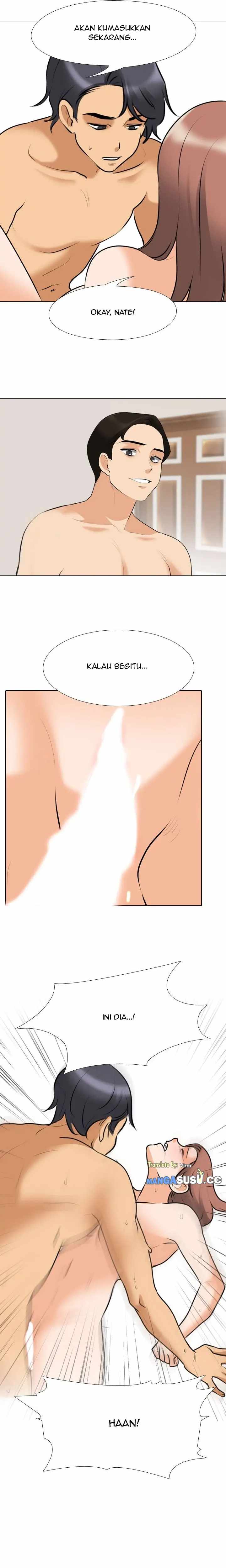 image-komik-our-exchange-chapter-104-9/19