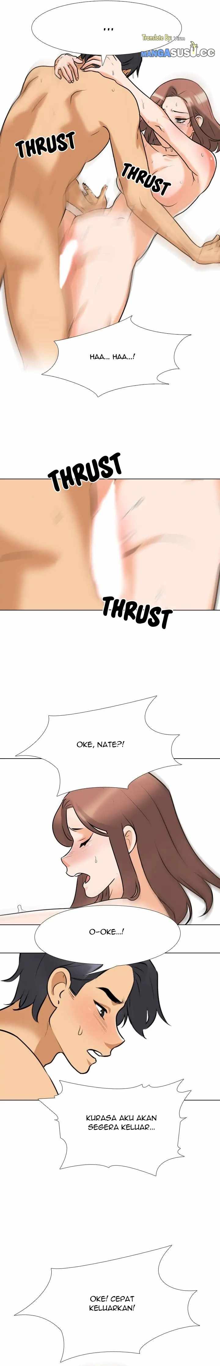 image-komik-our-exchange-chapter-104-11/19