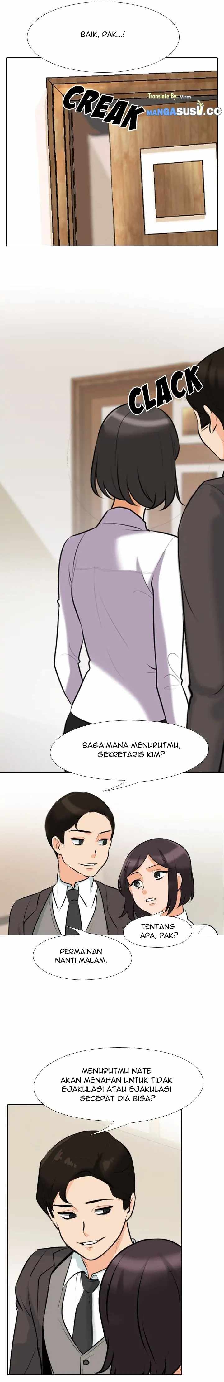 image-komik-our-exchange-chapter-104-14/19