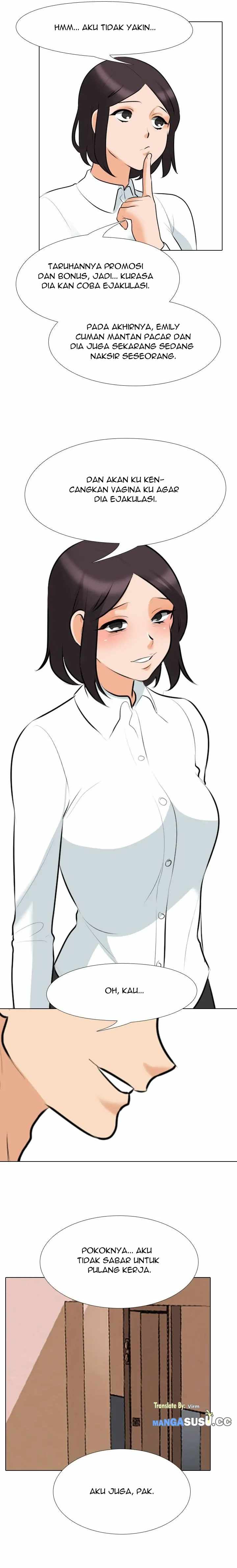 image-komik-our-exchange-chapter-104-15/19