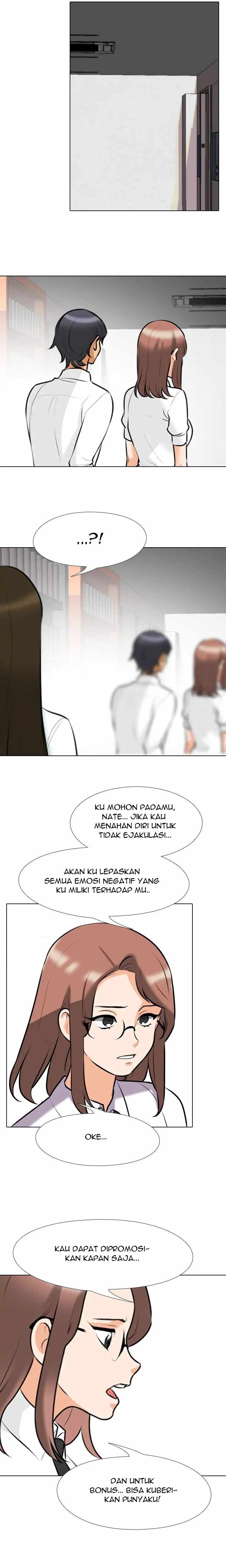 image-komik-our-exchange-chapter-104-16/19
