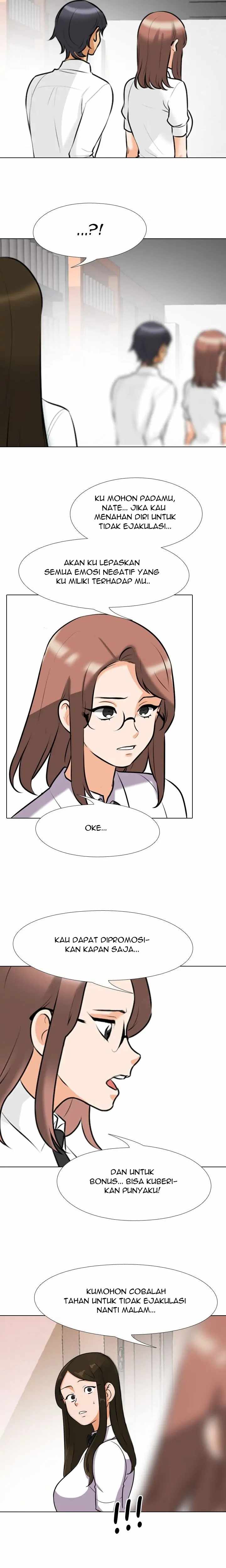 image-komik-our-exchange-chapter-105-0/17