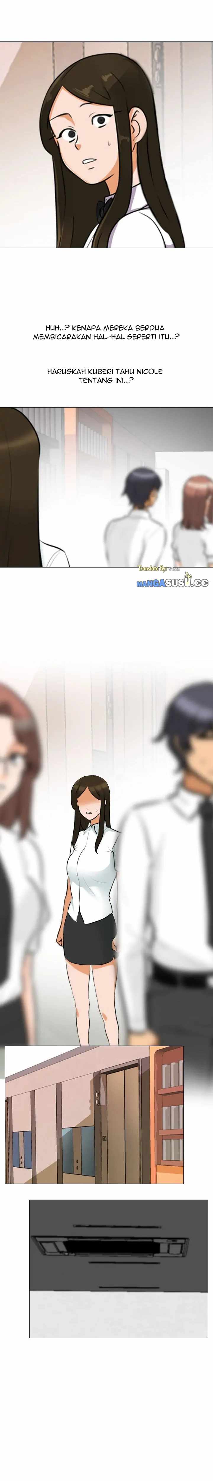 image-komik-our-exchange-chapter-105-1/17