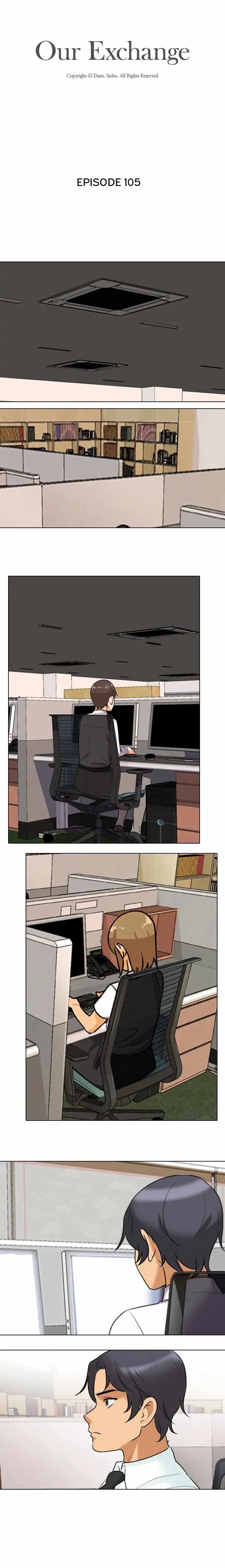 image-komik-our-exchange-chapter-105-2/17