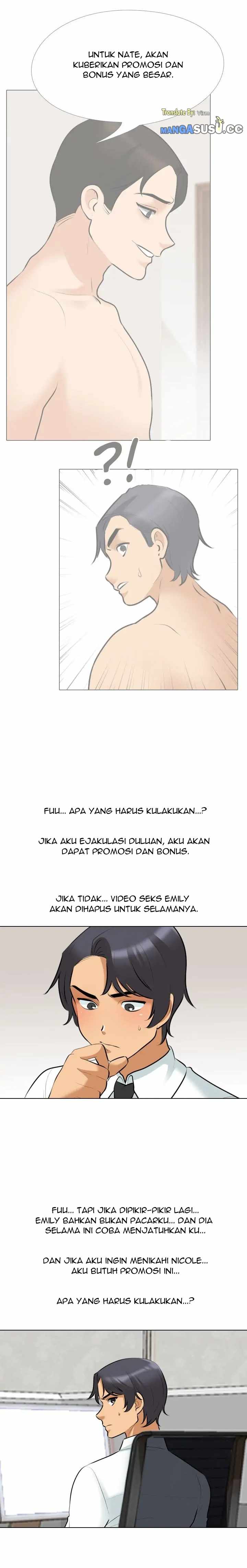 image-komik-our-exchange-chapter-105-3/17