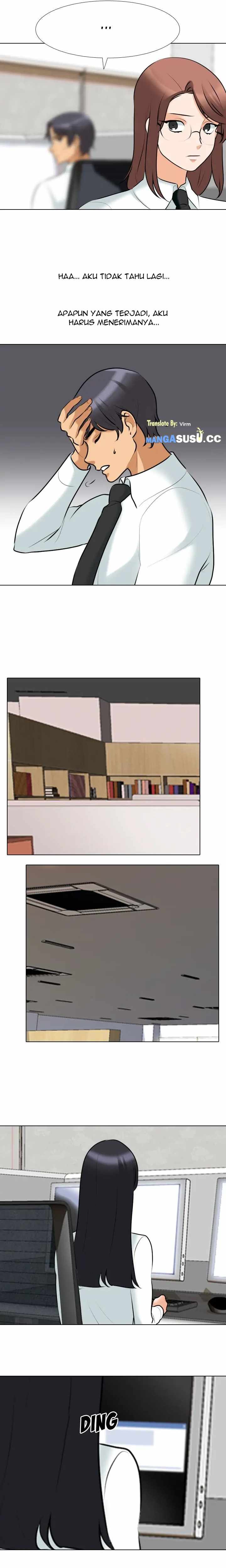 image-komik-our-exchange-chapter-105-4/17