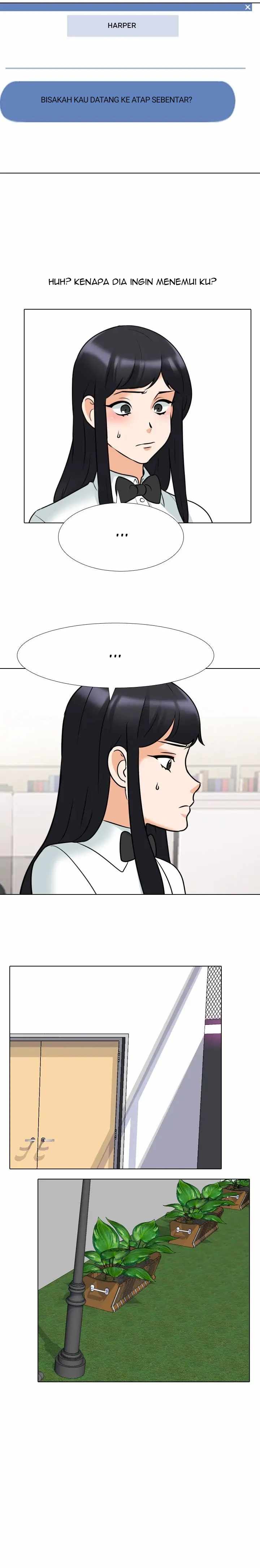 image-komik-our-exchange-chapter-105-5/17