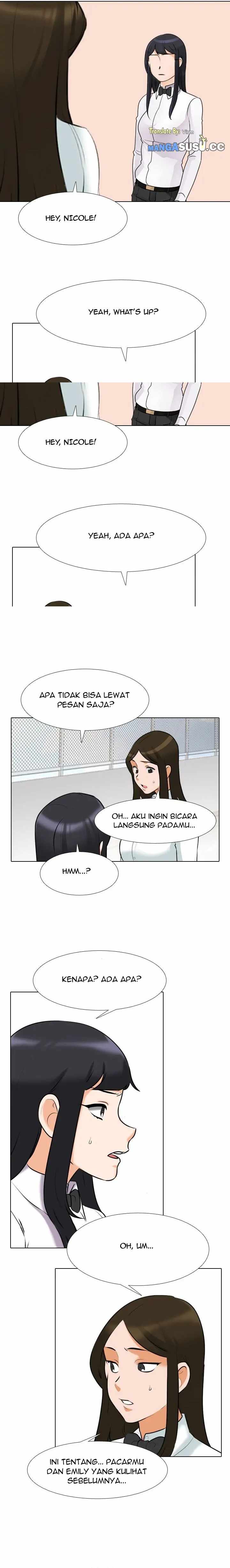 image-komik-our-exchange-chapter-105-6/17