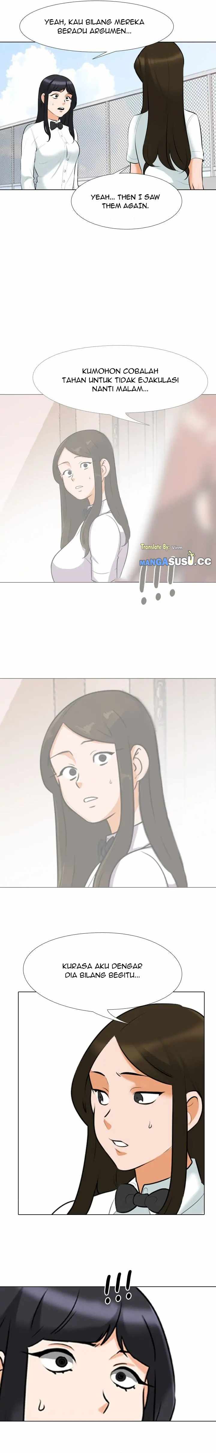 image-komik-our-exchange-chapter-105-7/17