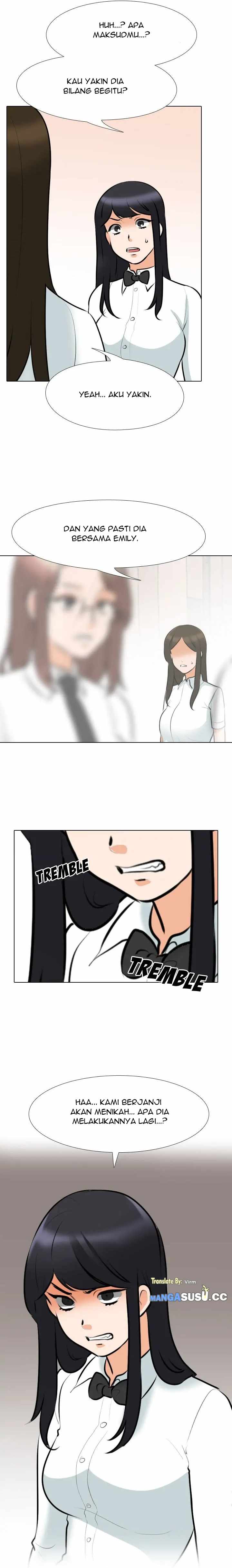 image-komik-our-exchange-chapter-105-8/17