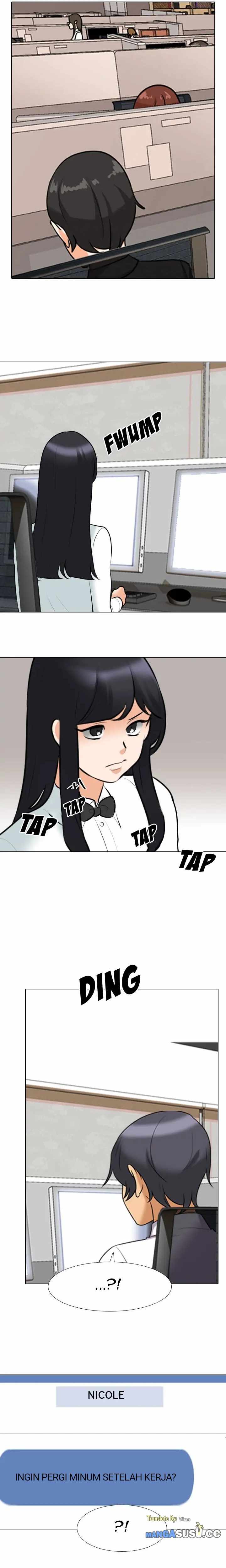 image-komik-our-exchange-chapter-105-10/17