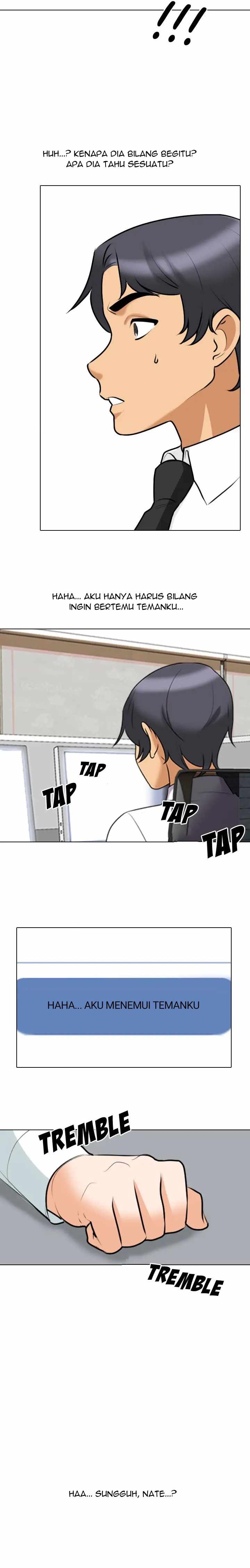 image-komik-our-exchange-chapter-105-12/17