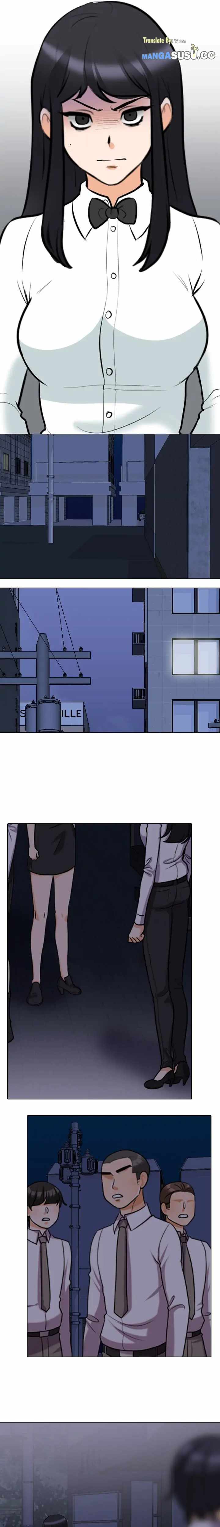 image-komik-our-exchange-chapter-105-13/17