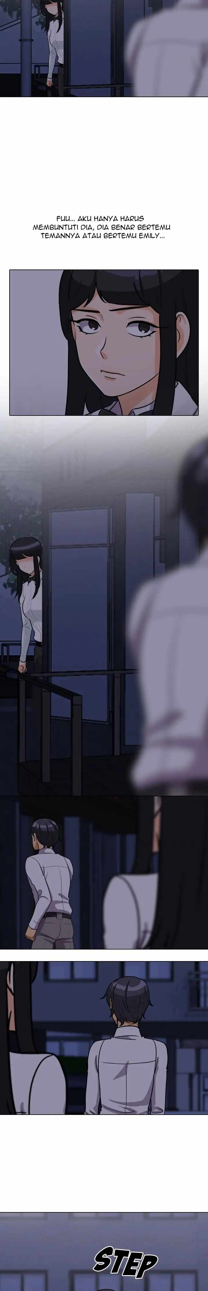 image-komik-our-exchange-chapter-105-14/17