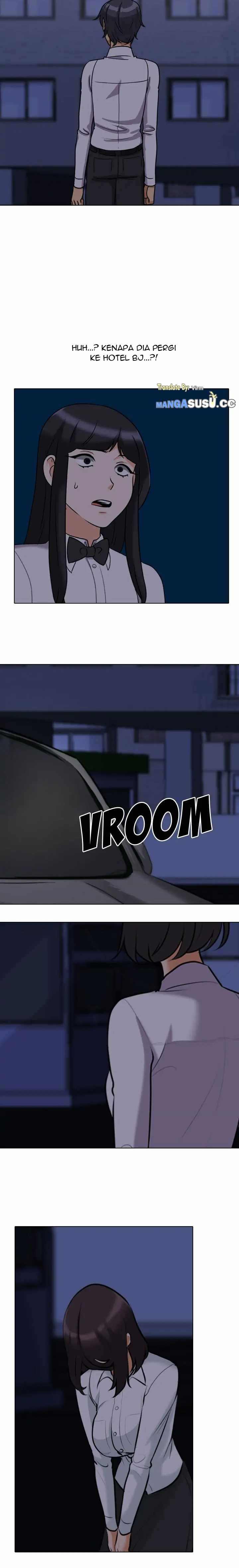 image-komik-our-exchange-chapter-105-15/17