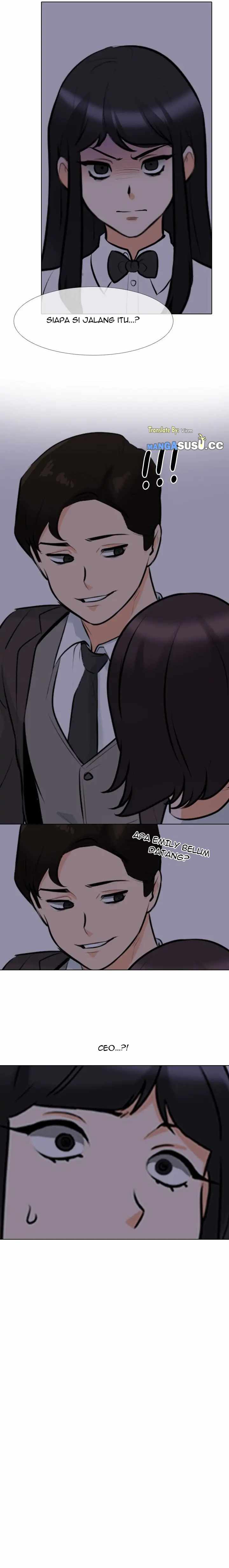 image-komik-our-exchange-chapter-105-16/17