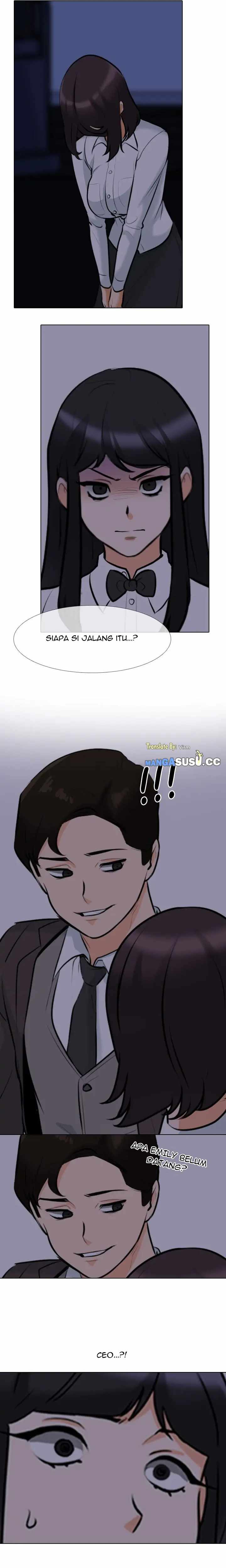 image-komik-our-exchange-chapter-106-1/18