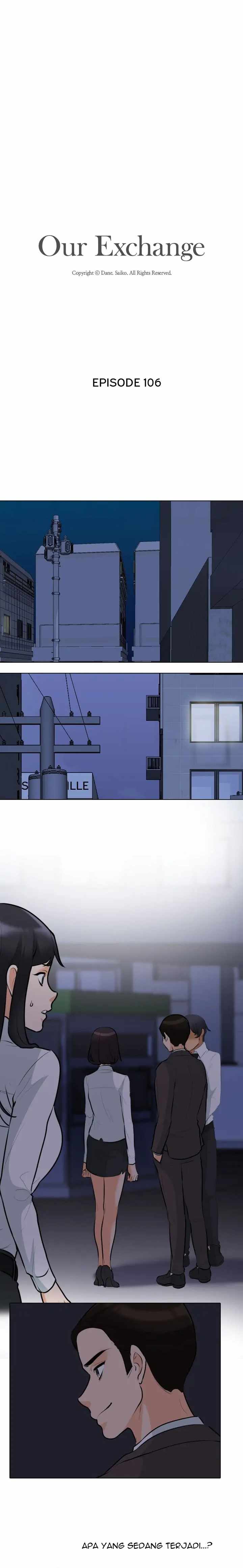 image-komik-our-exchange-chapter-106-2/18