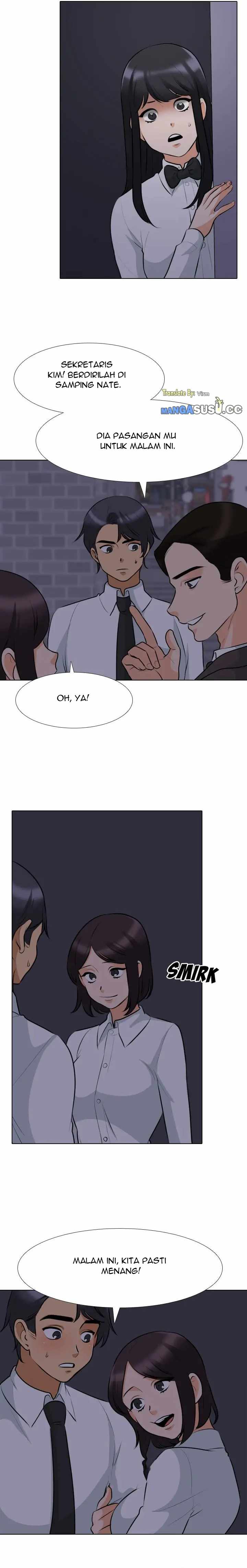 image-komik-our-exchange-chapter-106-3/18