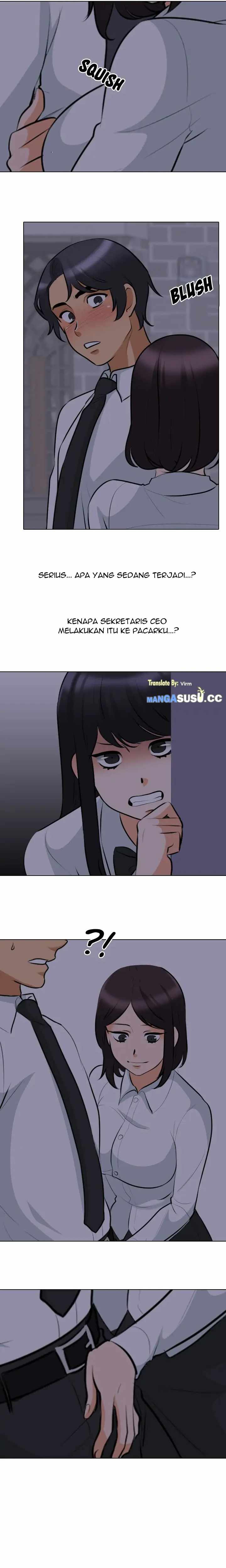 image-komik-our-exchange-chapter-106-4/18