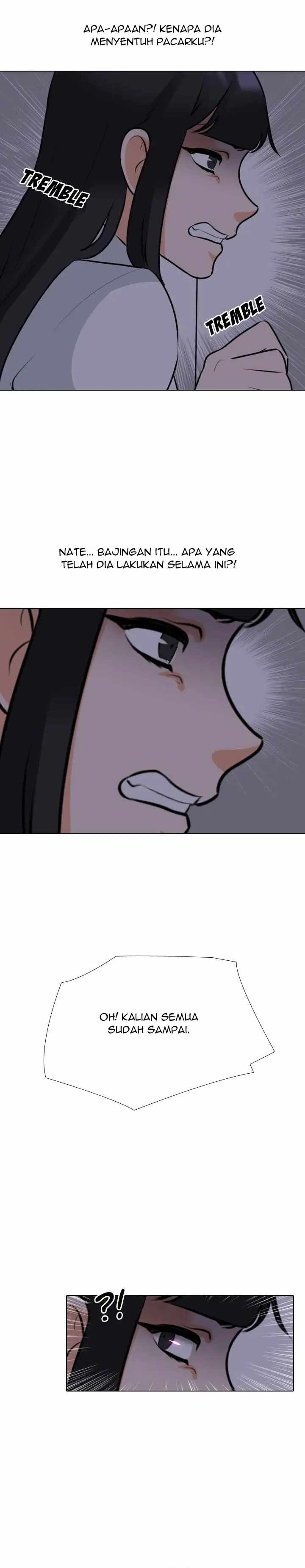 image-komik-our-exchange-chapter-106-5/18