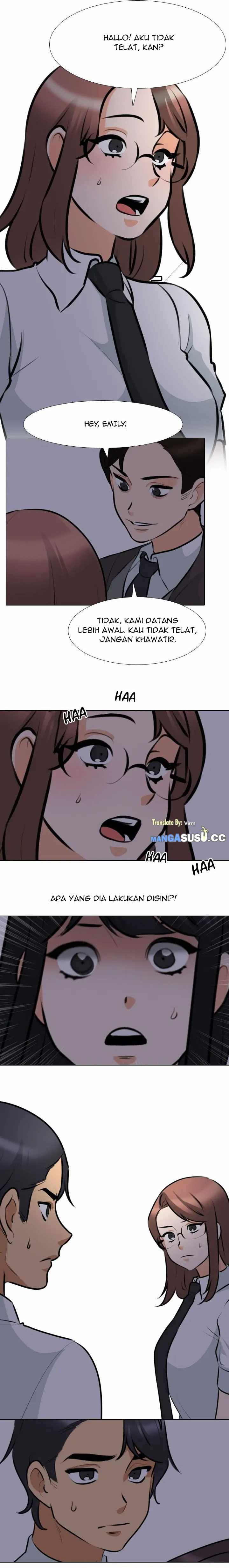 image-komik-our-exchange-chapter-106-6/18