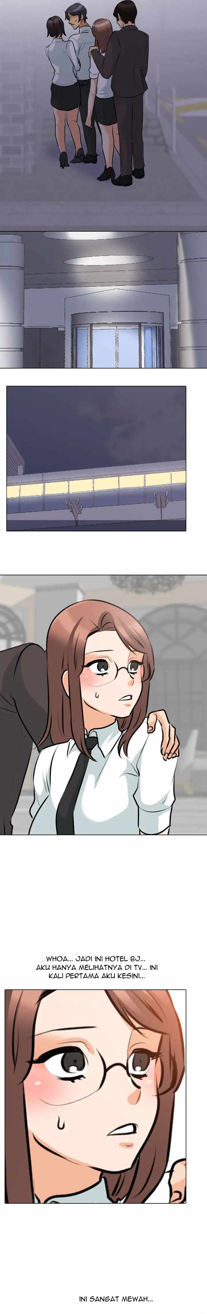 image-komik-our-exchange-chapter-106-8/18