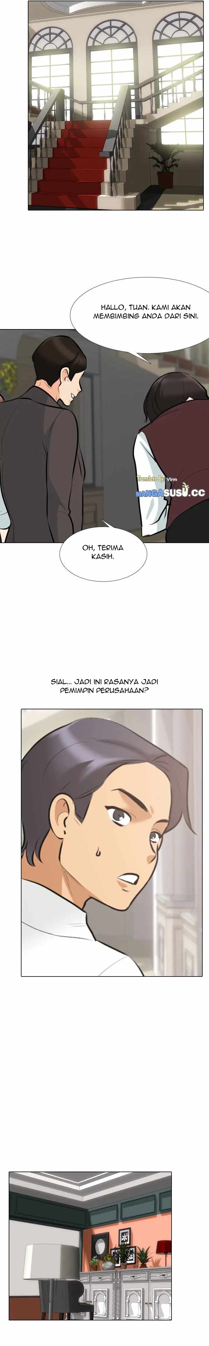 image-komik-our-exchange-chapter-106-9/18