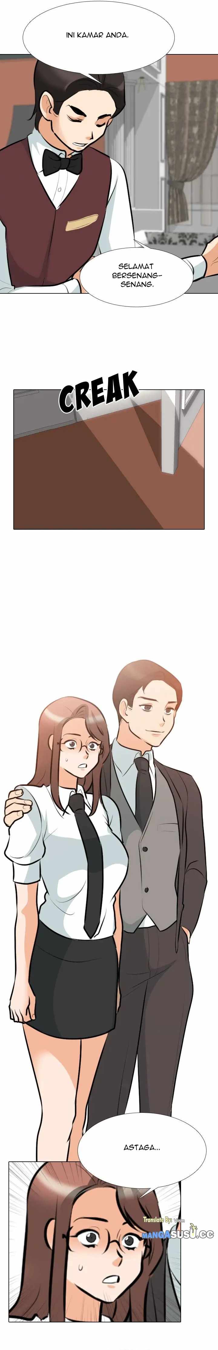 image-komik-our-exchange-chapter-106-10/18