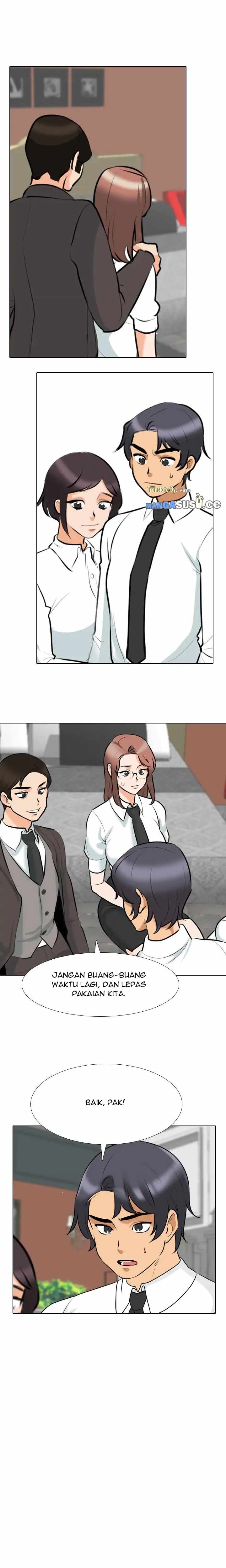 image-komik-our-exchange-chapter-106-12/18