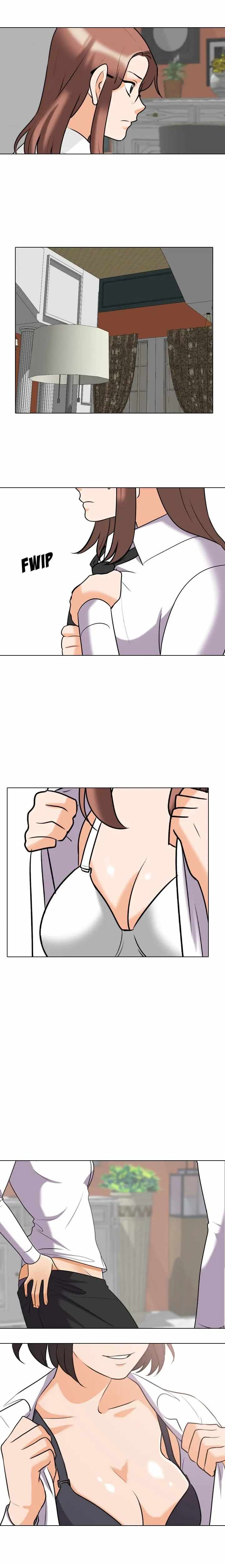 image-komik-our-exchange-chapter-106-13/18