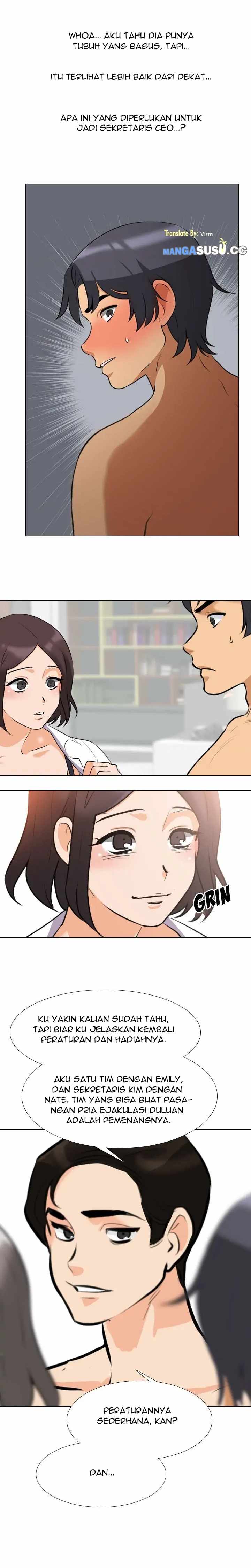 image-komik-our-exchange-chapter-106-14/18