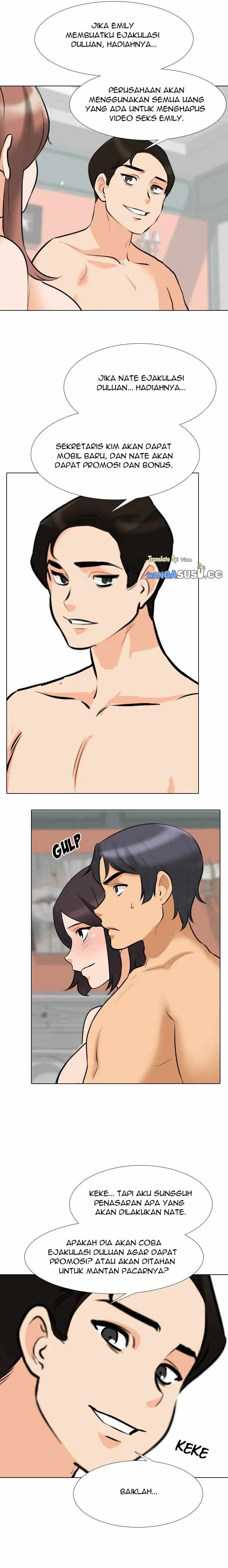 image-komik-our-exchange-chapter-106-15/18