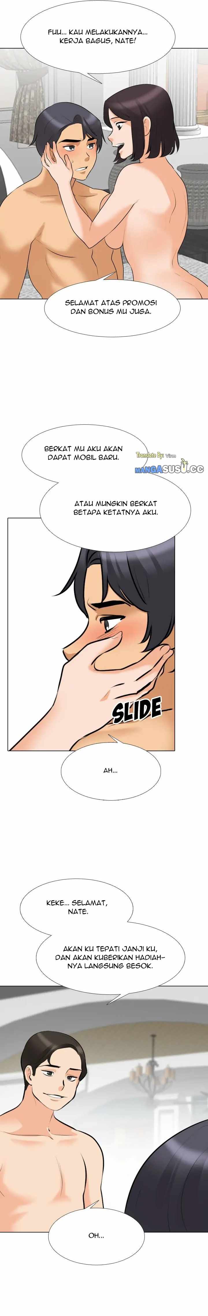 image-komik-our-exchange-chapter-108-3/18