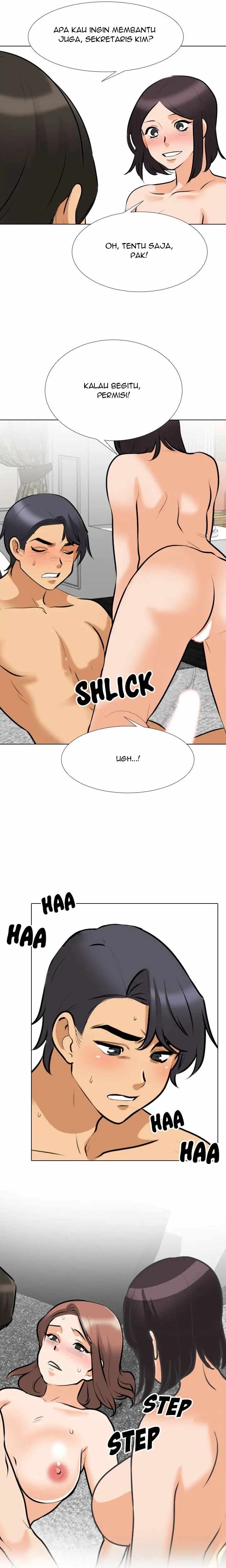 image-komik-our-exchange-chapter-108-5/18