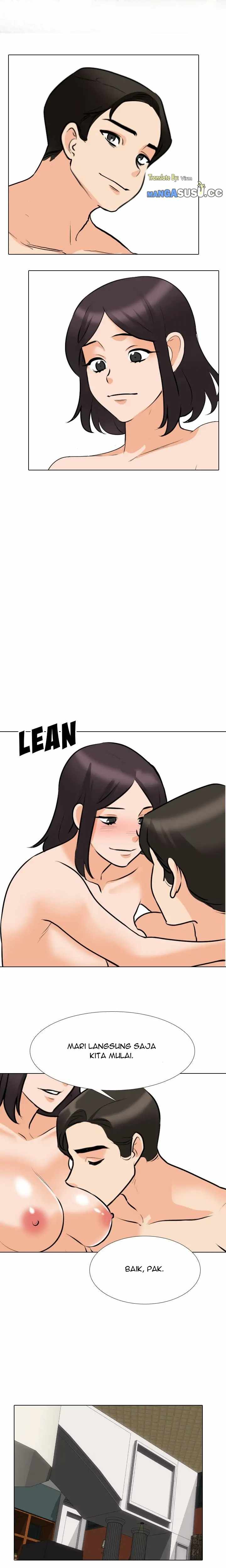 image-komik-our-exchange-chapter-108-6/18