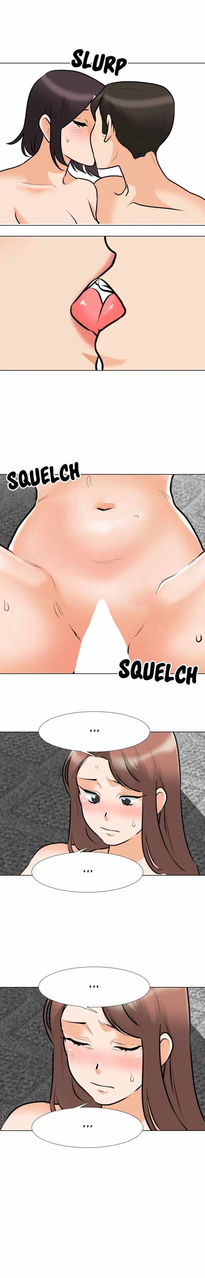 image-komik-our-exchange-chapter-108-7/18