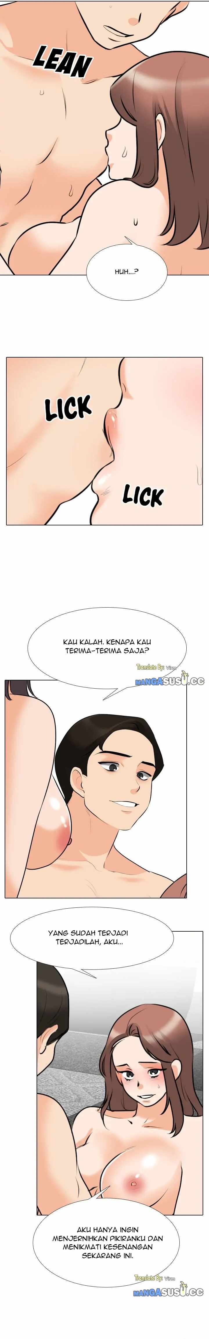 image-komik-our-exchange-chapter-108-8/18