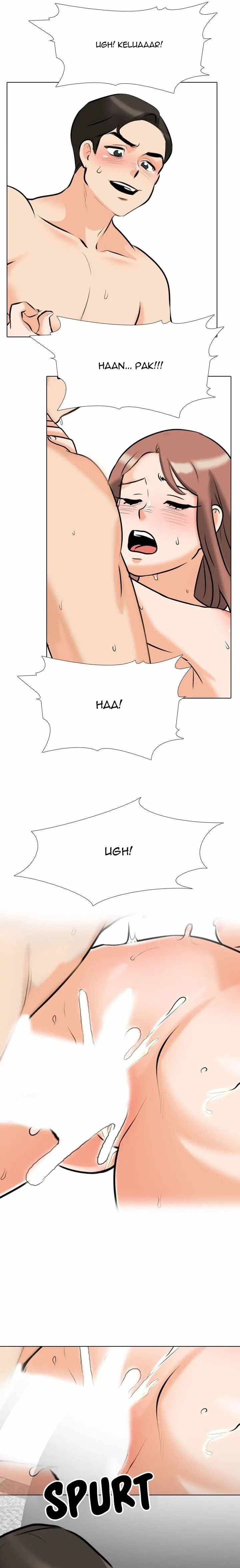 image-komik-our-exchange-chapter-108-12/18