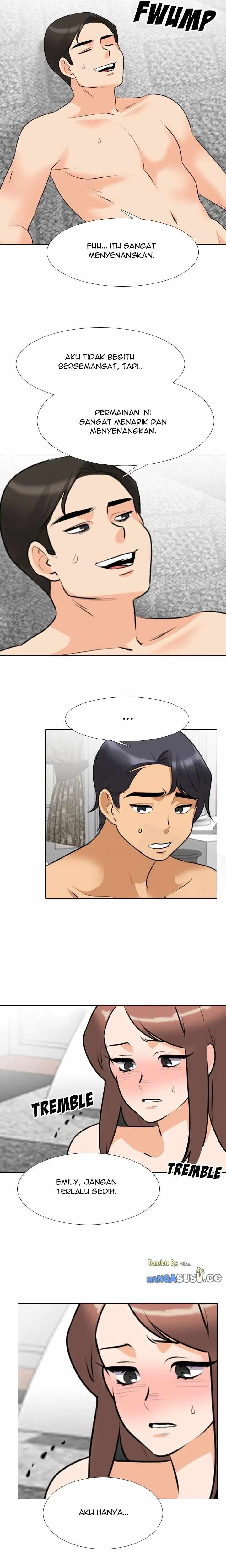 image-komik-our-exchange-chapter-108-14/18