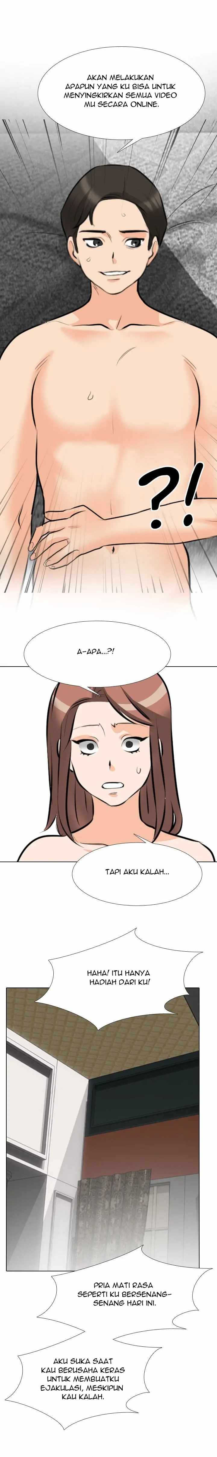 image-komik-our-exchange-chapter-108-15/18