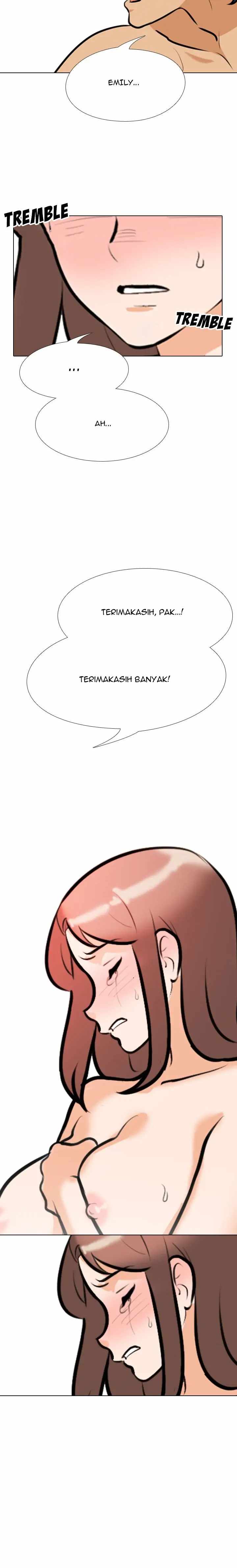 image-komik-our-exchange-chapter-109-0/18