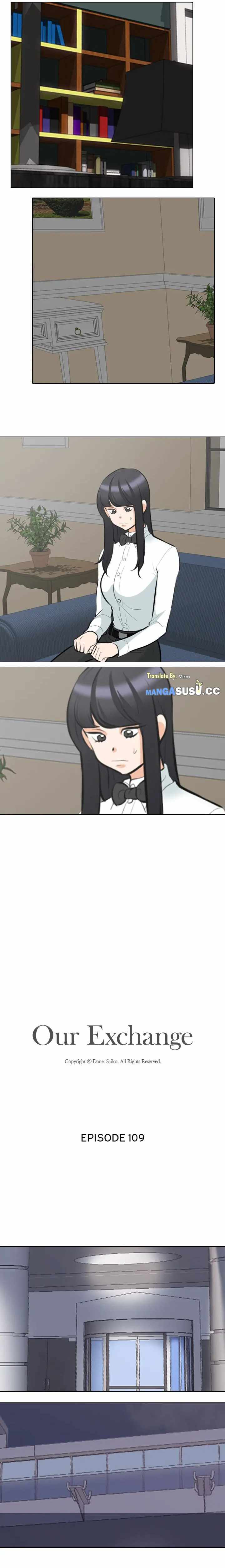 image-komik-our-exchange-chapter-109-1/18