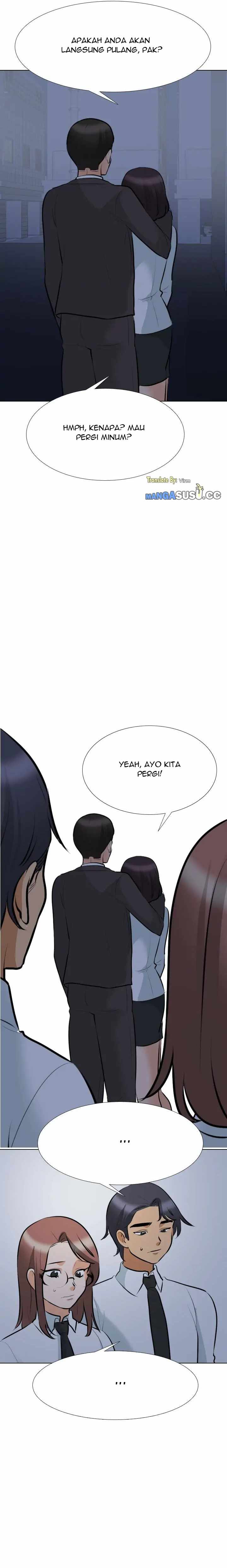 image-komik-our-exchange-chapter-109-3/18