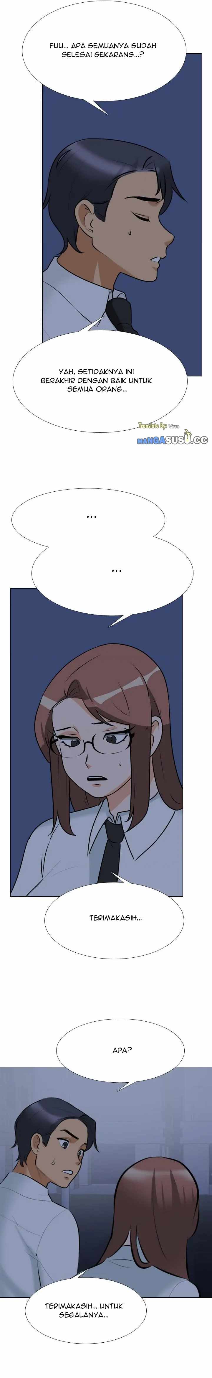 image-komik-our-exchange-chapter-109-4/18