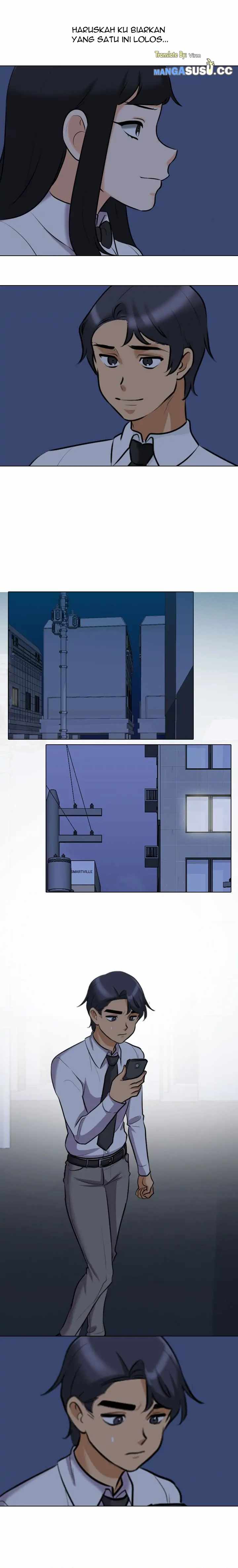 image-komik-our-exchange-chapter-109-6/18